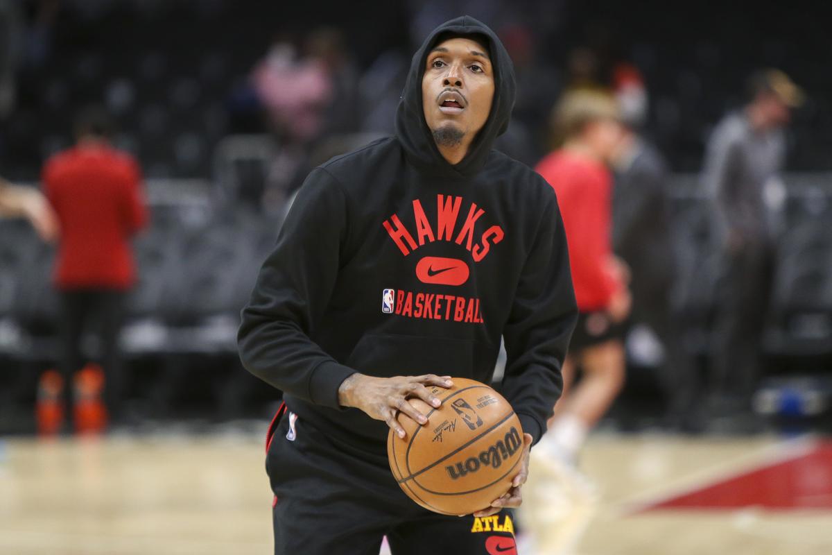 Ako opili mladú hviezdu NBA. Chcel žiť život profesionála, kvôli 15 000 dolárom skončil na mol