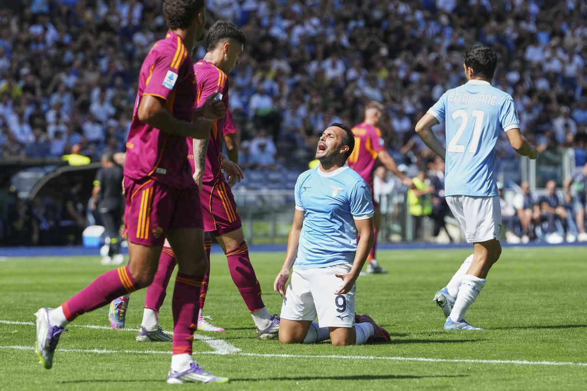 Trojnásobný víťaz Ligy majstrov sa lúči so svojím tímom: Dôchodok? Každým dňom som k nemu bližšie