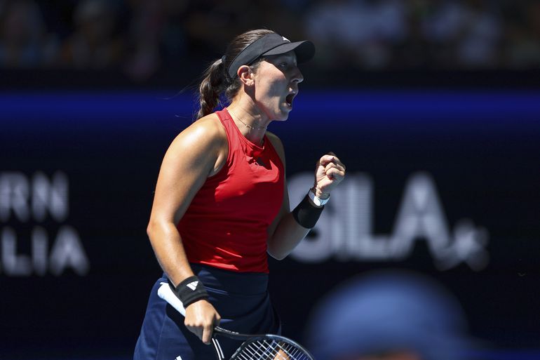 WTA San Diego: Turnaj pozná semifinalistky, nechýba nasadená jednotka