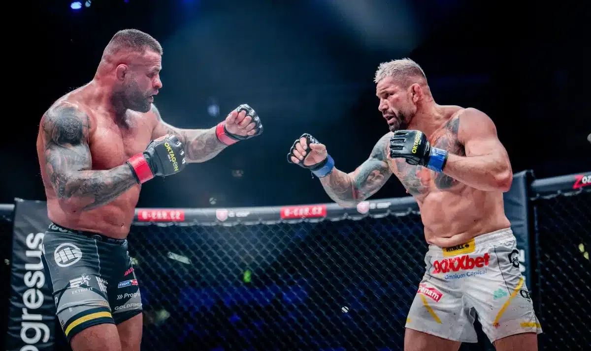 Attila Végh sa takto vyjadril k väzbe Karlosa Vémolu a jeho aktuálnym problémom