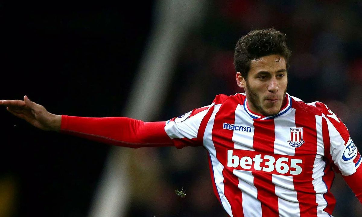 Pád z futbalového výslnia do väzenskej cely: Bývalý hráč Premier League čelí tvrdým trestom