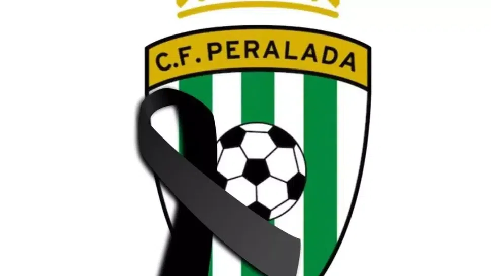 Двама млади футболисти загинаха в катастрофа в Испания