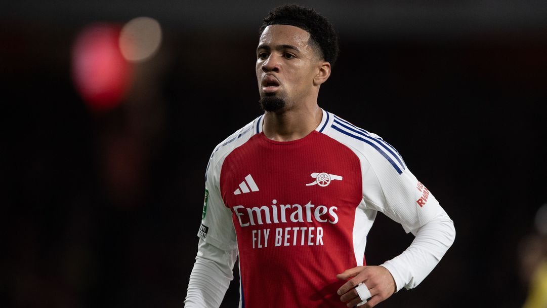 Марсилия обяви привличането на Нуанери