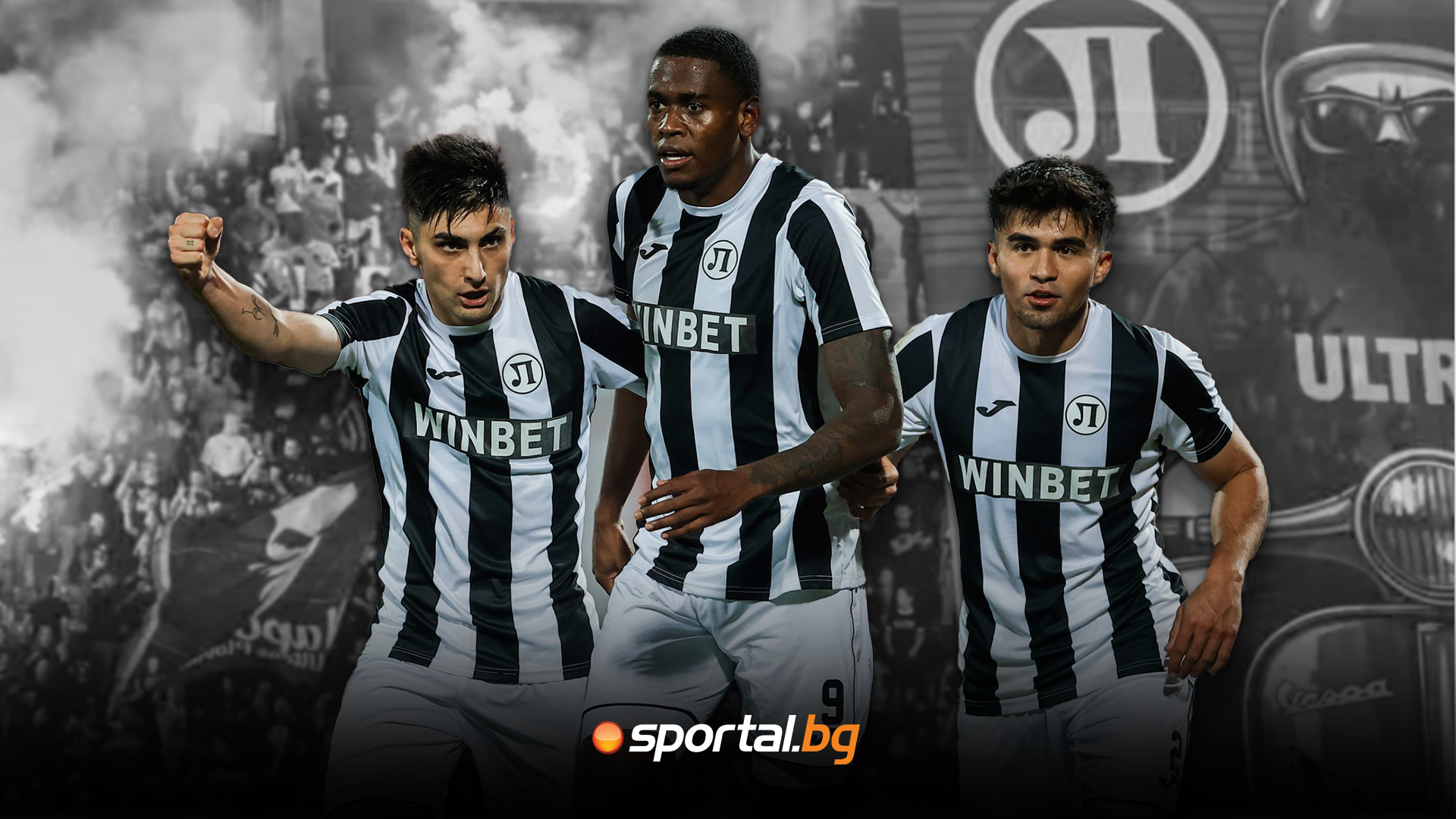 https://sportal365images.com/process/smp-images-production/sportal.bg/01012026/66d40b54-d199-438e-9100-f7fc890ae7e8.png