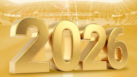  Ботев (Пд): Нека бъдем един до друг! 