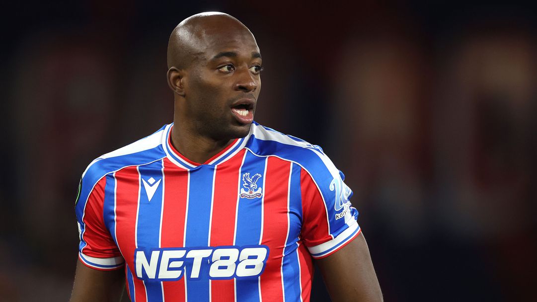 Манчестър Юнайтед се интересува от Матета