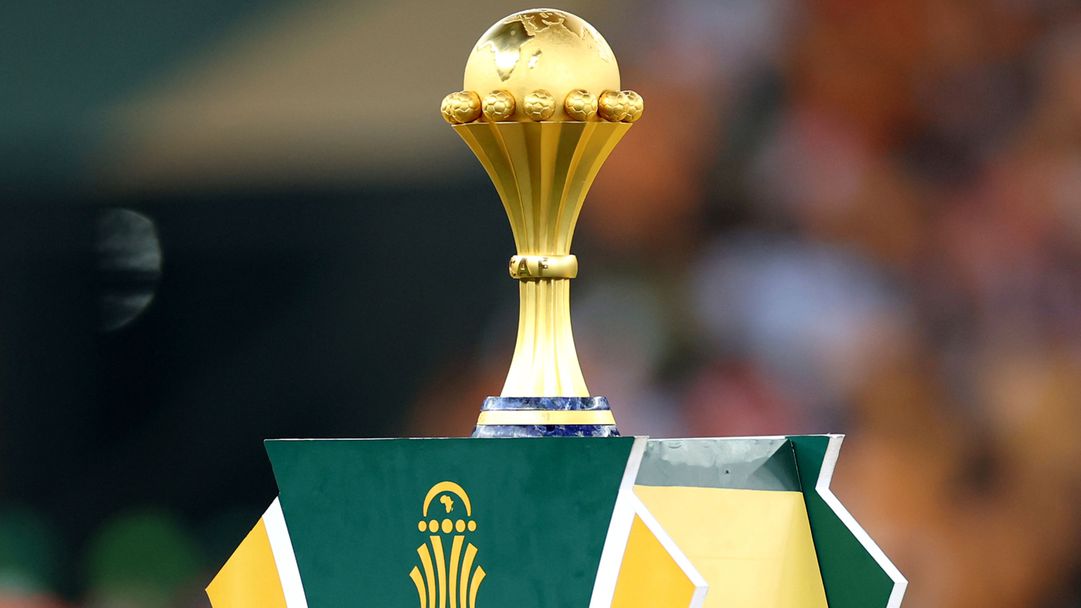 Вижте всички 1/8-финали в Купата на африканските нации