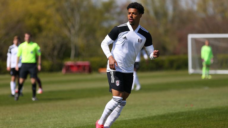  Силвестър Джаспър още веднъж ще играе като преотстъпен, само че в различен тим 