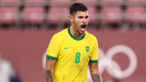 Нюкасъл и Ювентус са похарчили най-много пари за трансфери през януари, "свраките" преминаха границата от 100 млн. евро