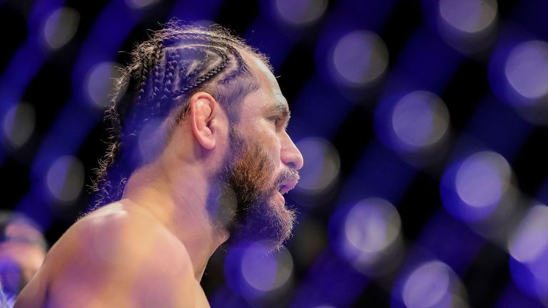 Полицията на американския щат Маями е била повикана в дома