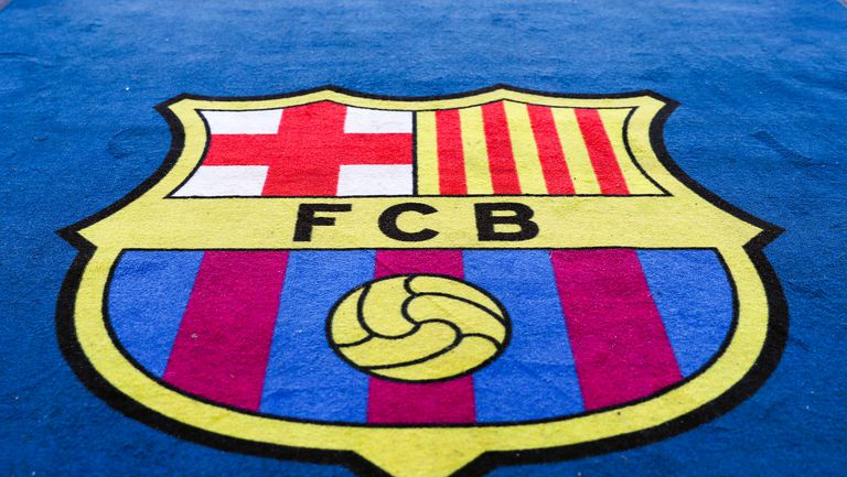 Барселона ще подаде оплакване пред ФИФА заради нереализирания трансфер на