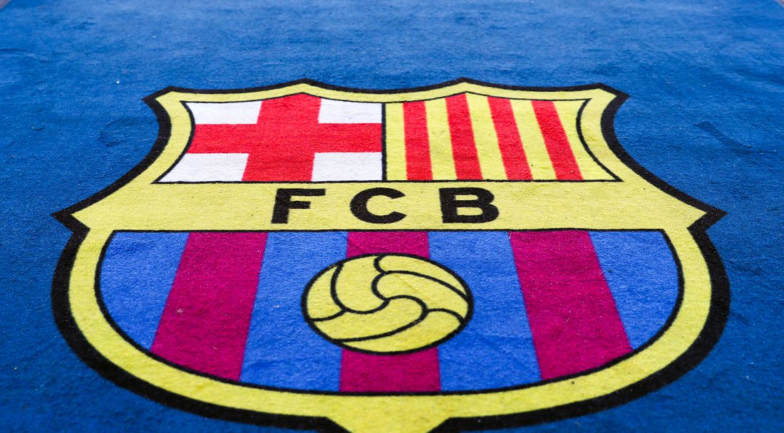 Барселона ще търси помощ от ФИФА за провален трансфер