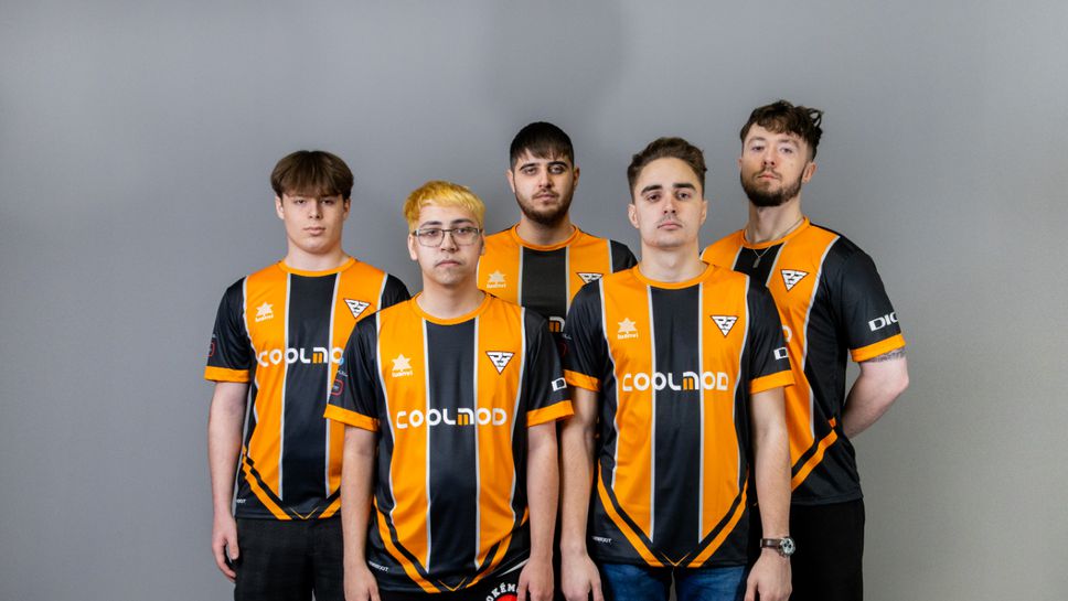 Поредна победа в ръцете на LeBron и twohoyrz