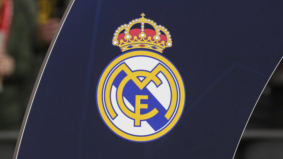 Реал Мадрид рязко събуди интереса на феновете си по темата "Мбапе", но се оказа напразно