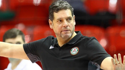 Пламен Константинов изведе Локомотив до победа №18 в Русия