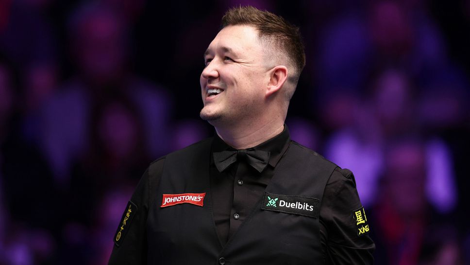 Неочаквани полуфинали в Германия