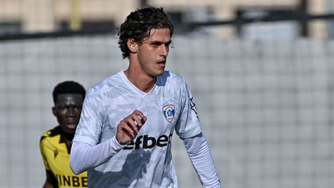 Важен играч на "соколите" се завръща на Овча купел