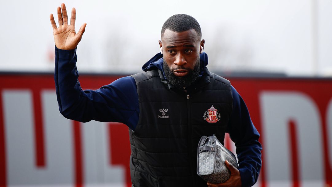 Ливърпул преговаря за нидерландски национал