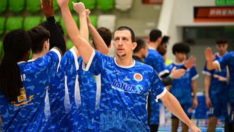  Специална изненада чака почитателите на Академик Бултекс 99 на дербито с Локомотив 