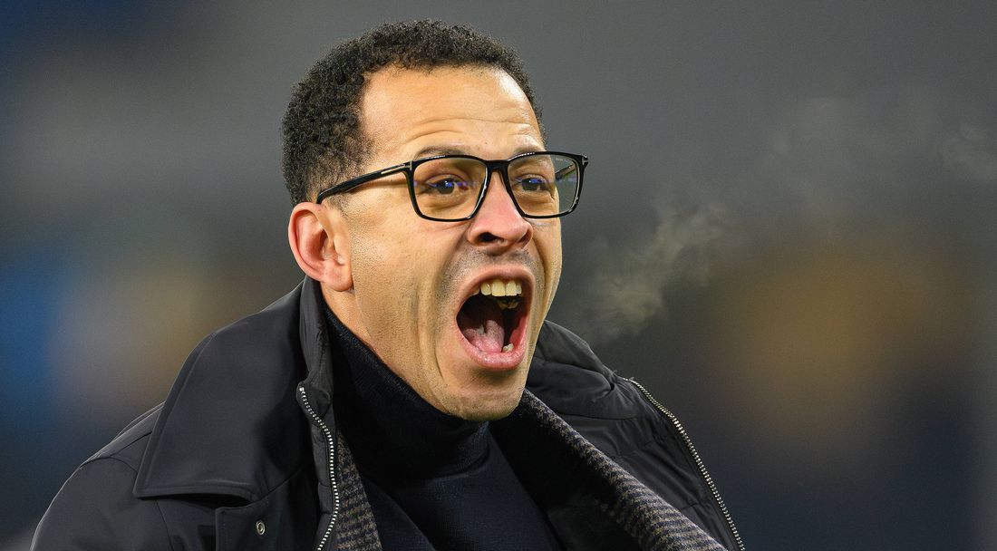 Смееха му се, но вече почват да го уважават