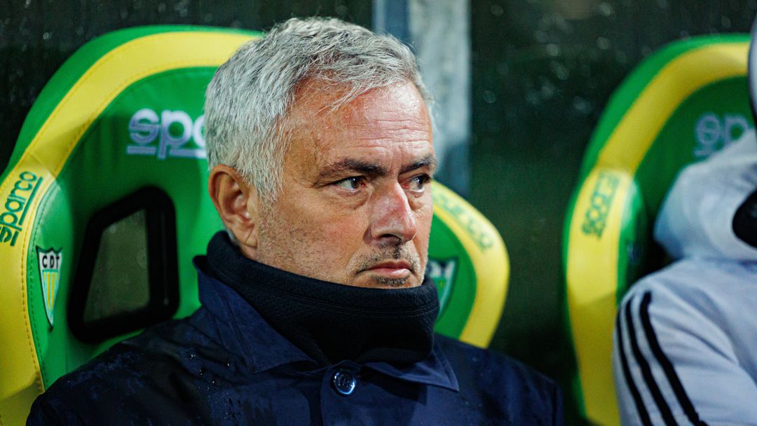 Еуфорията отмина и Бенфика се върна към посредствеността