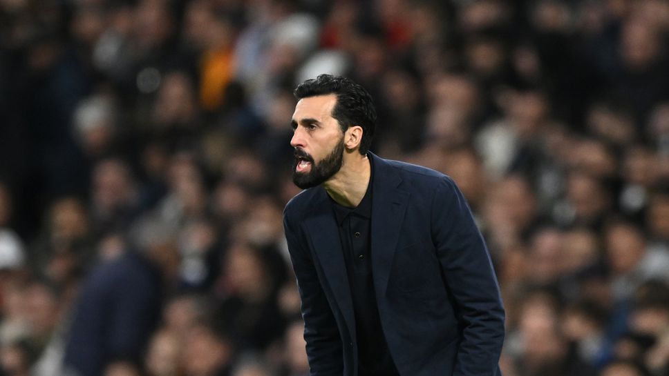 Реал Мадрид успя да надвие Райо Валекано с 2 1