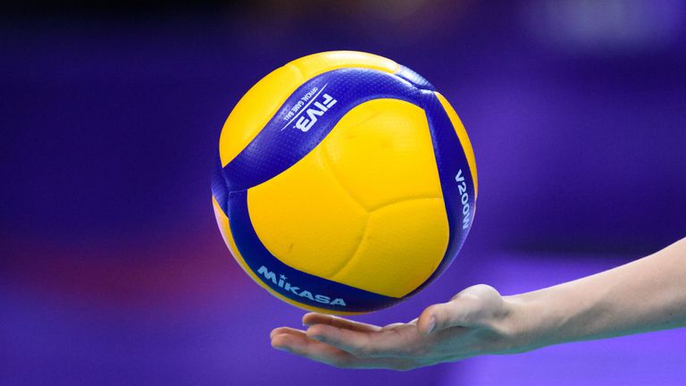 Международната федерация по волейбол (FIVB) обяви промени за следващите издания