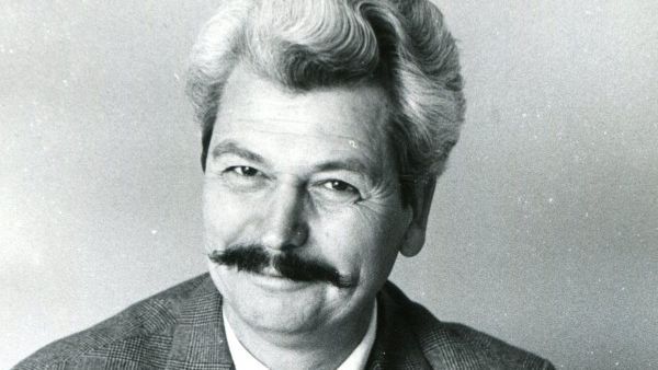 Почина треньорът Ганчо Карушков, подготвил 11 олимпийски медалисти в щангите