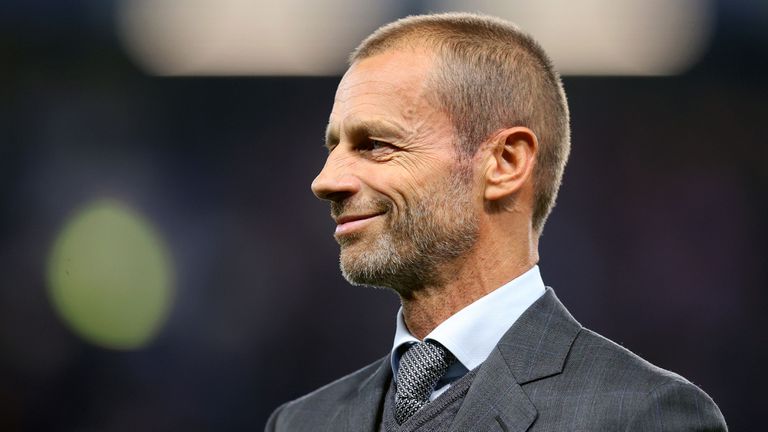 Украинският футболен клуб Шахтьор Донецк заяви че бразилските им играчи