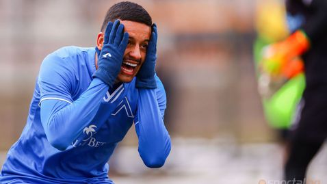  Левски коства 165 млн. лв., продават малко под 9% от клуба 