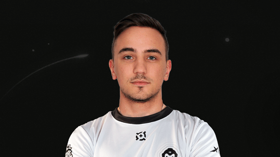 Katuna/Tenstar отпадна от CCT след обрат