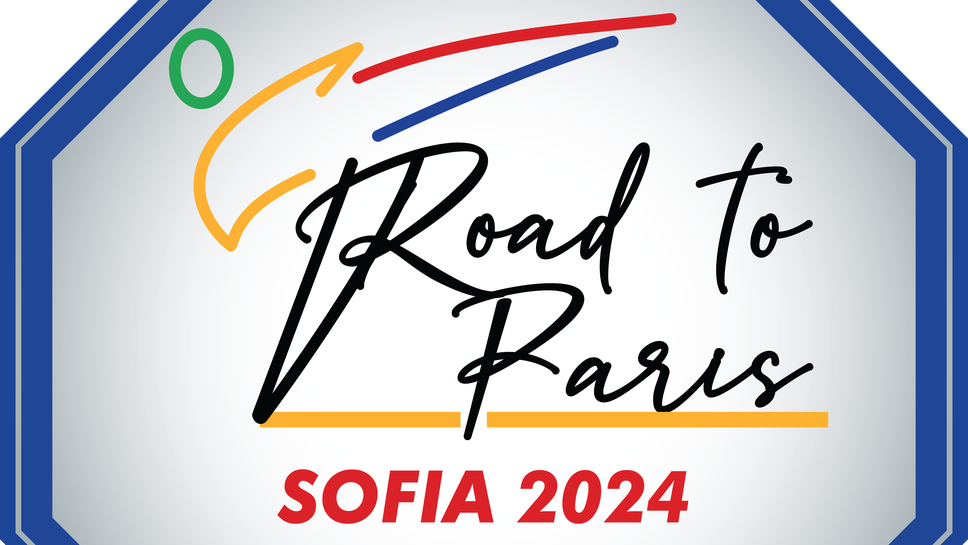 София отново събира световния елит в таекуондото