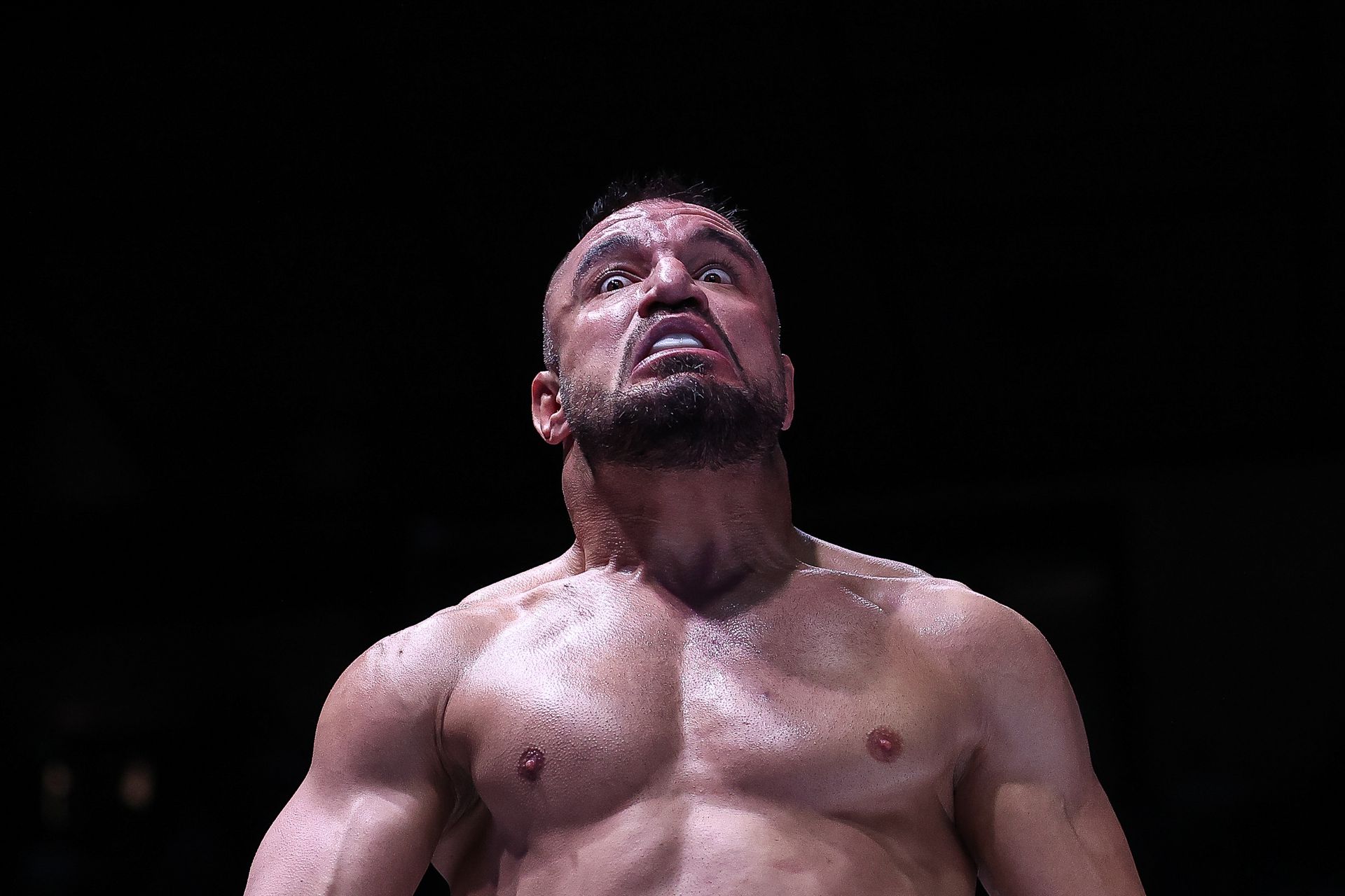 Георги Валентинов