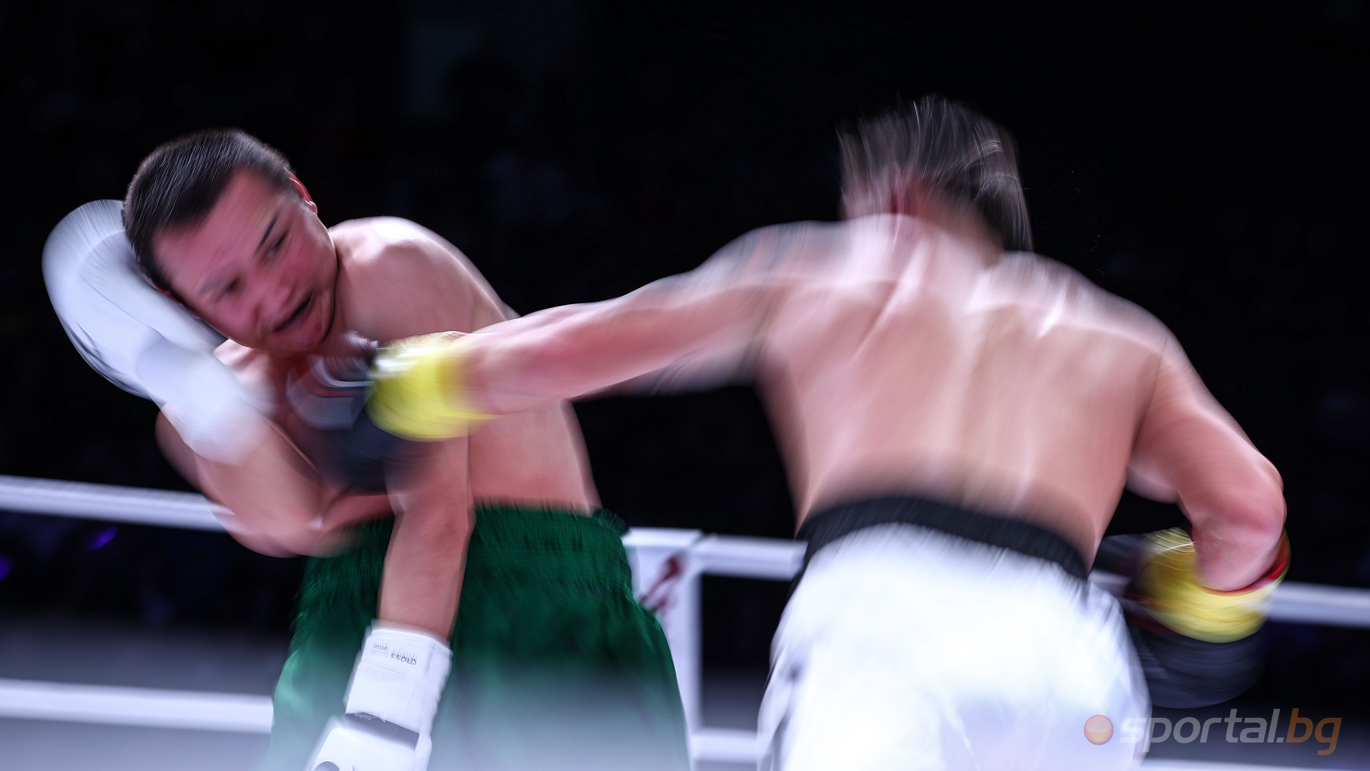 Сейран Енгел