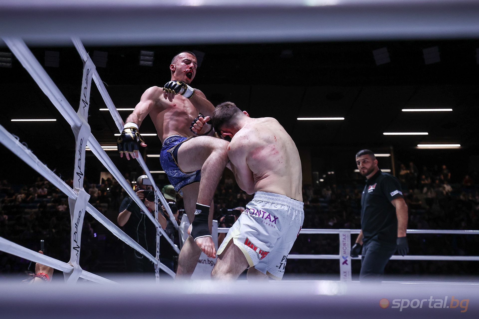 Христо Димов