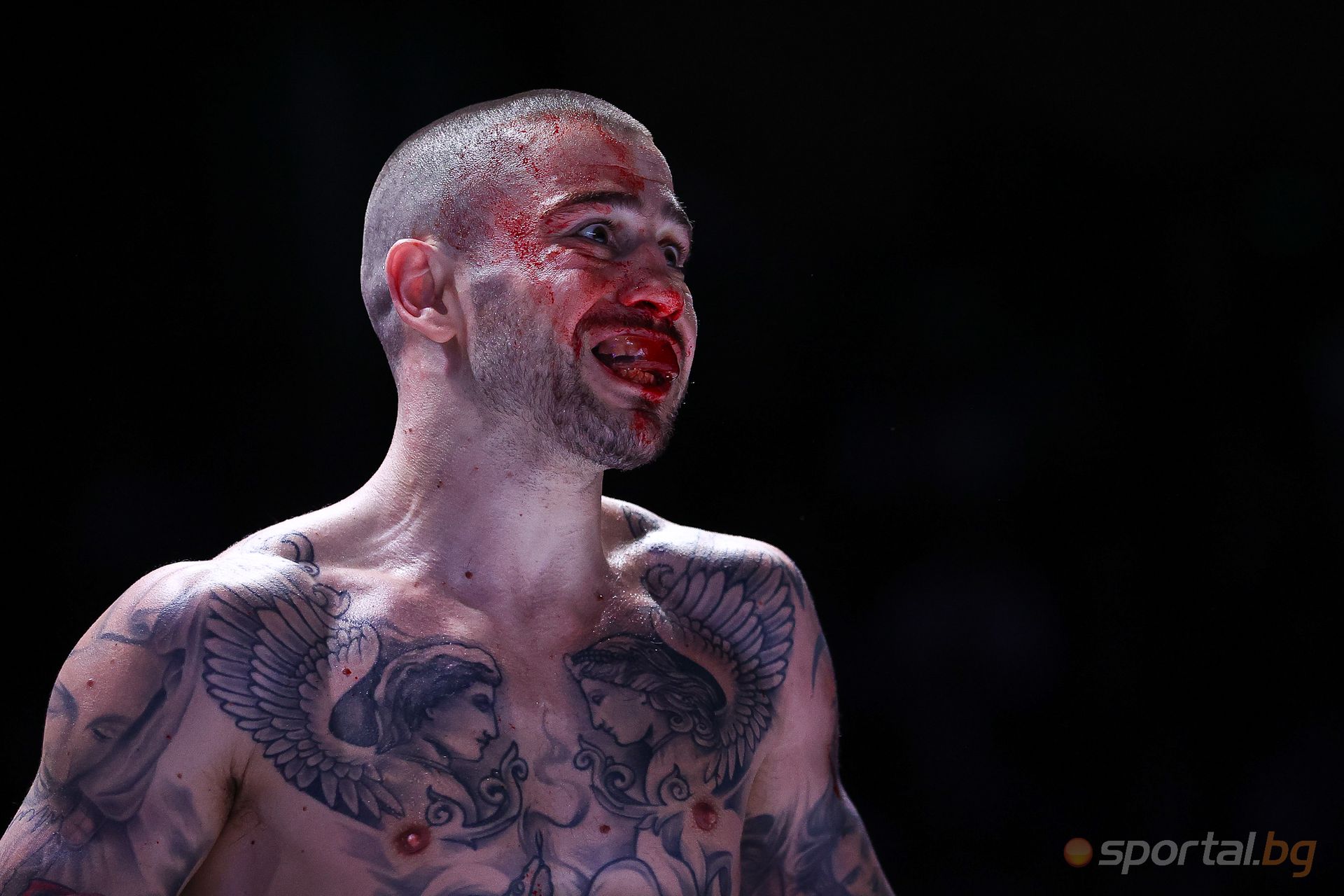 Сименон Наковски