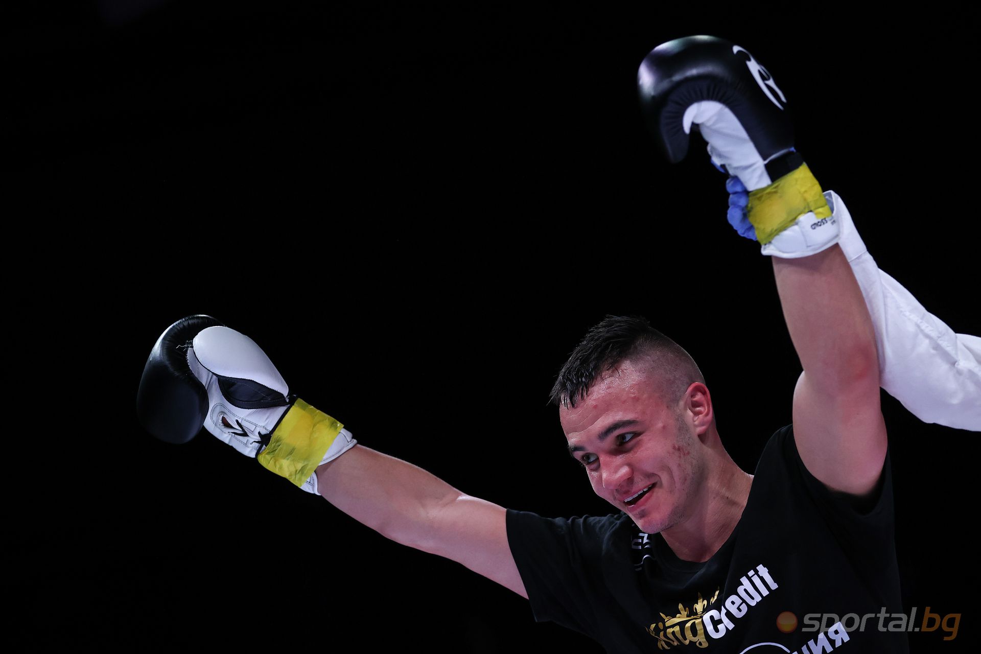 Божидар Джуров