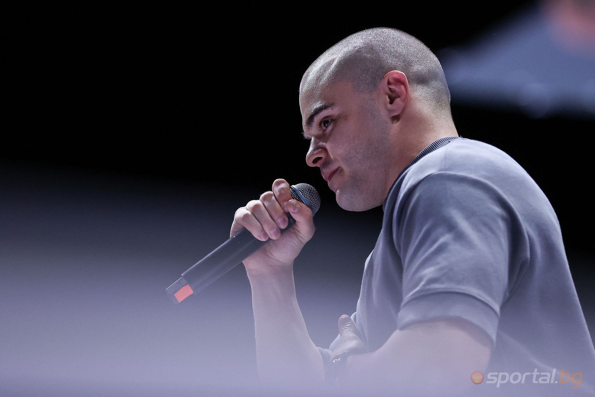 Здравко Димитров