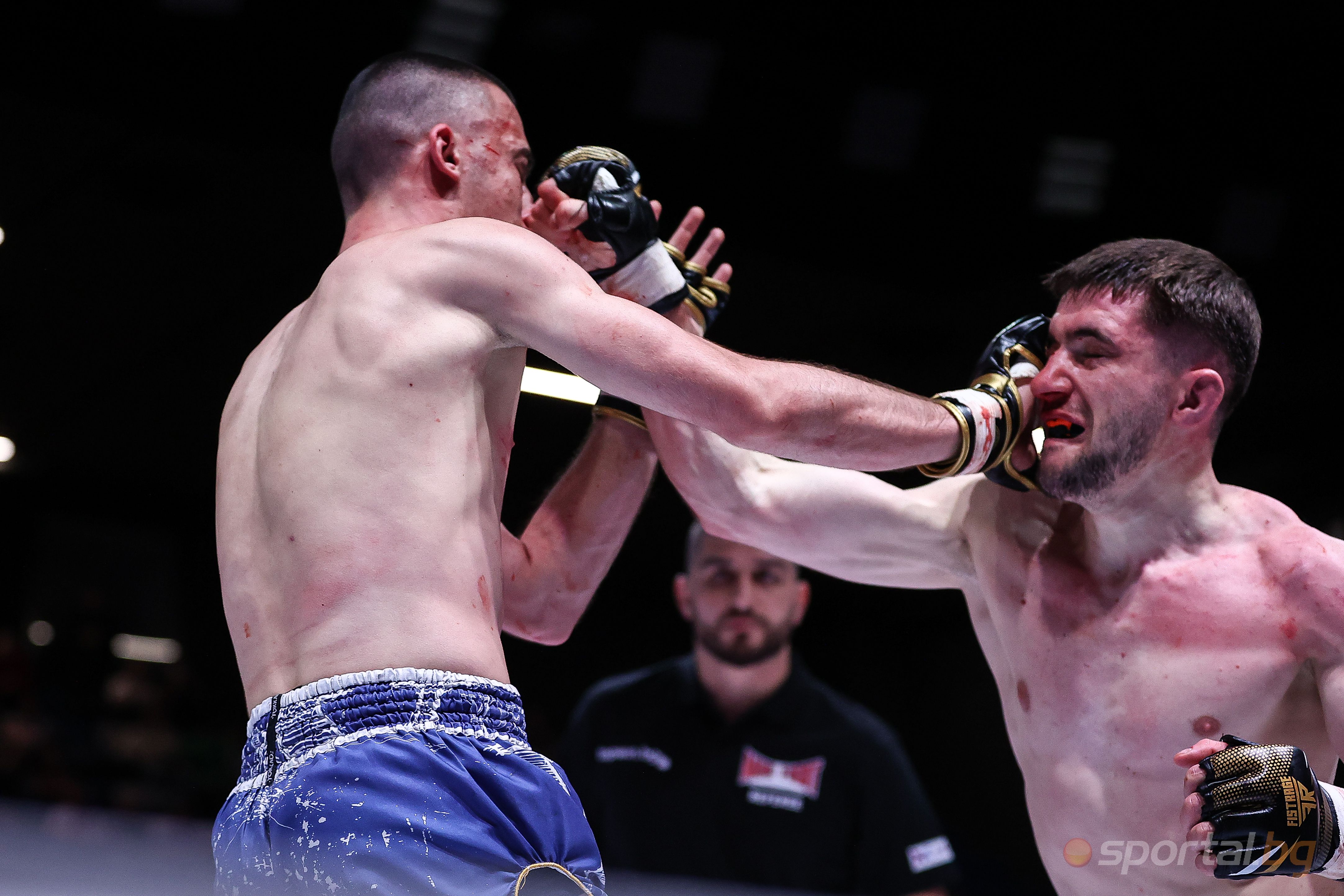 Октавиан Крецу