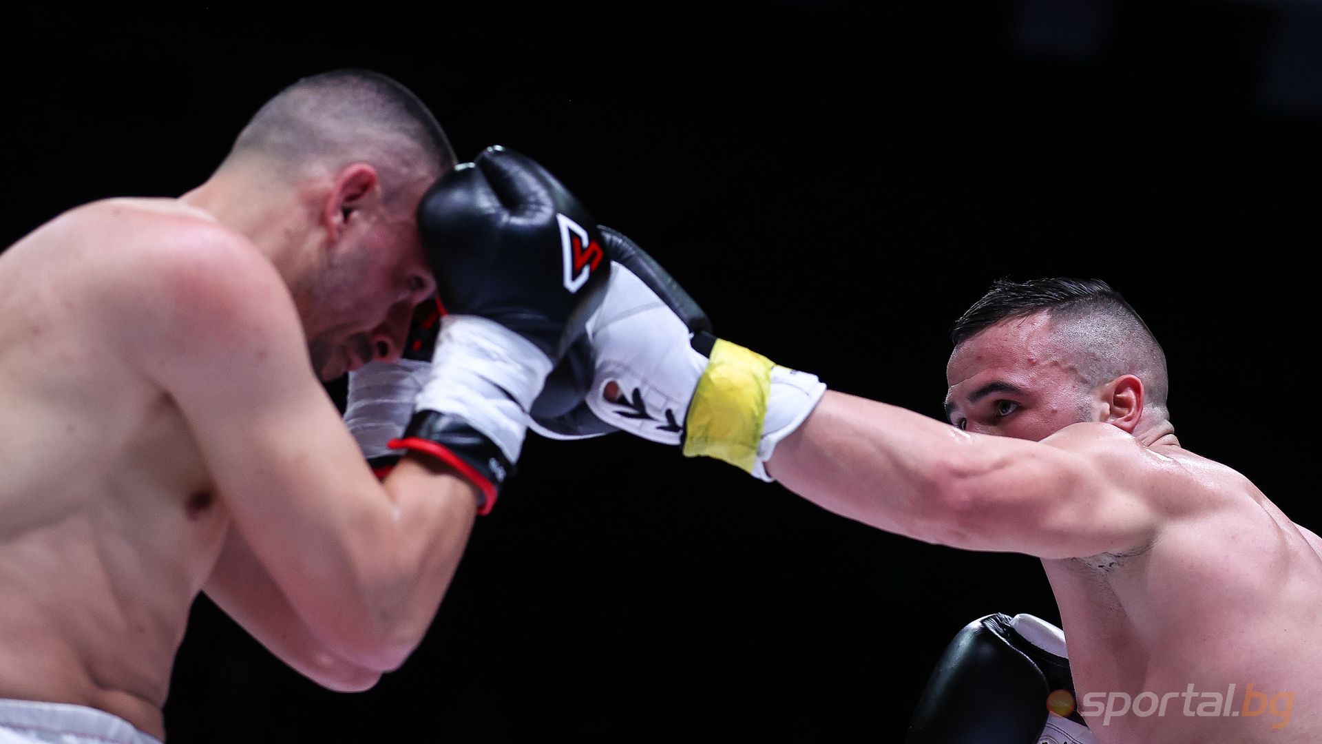 Божидар Джуров