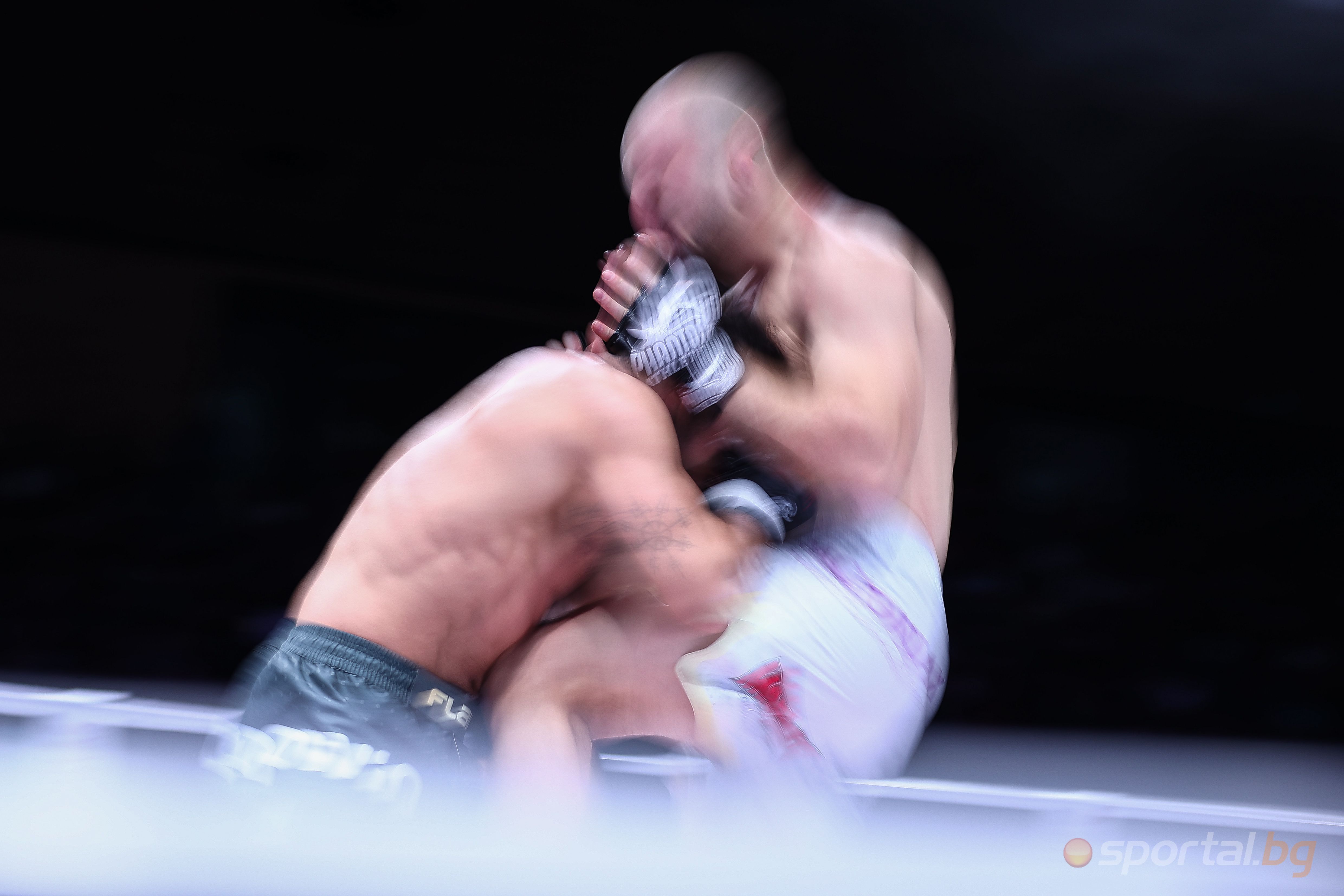 Божидар Иванов