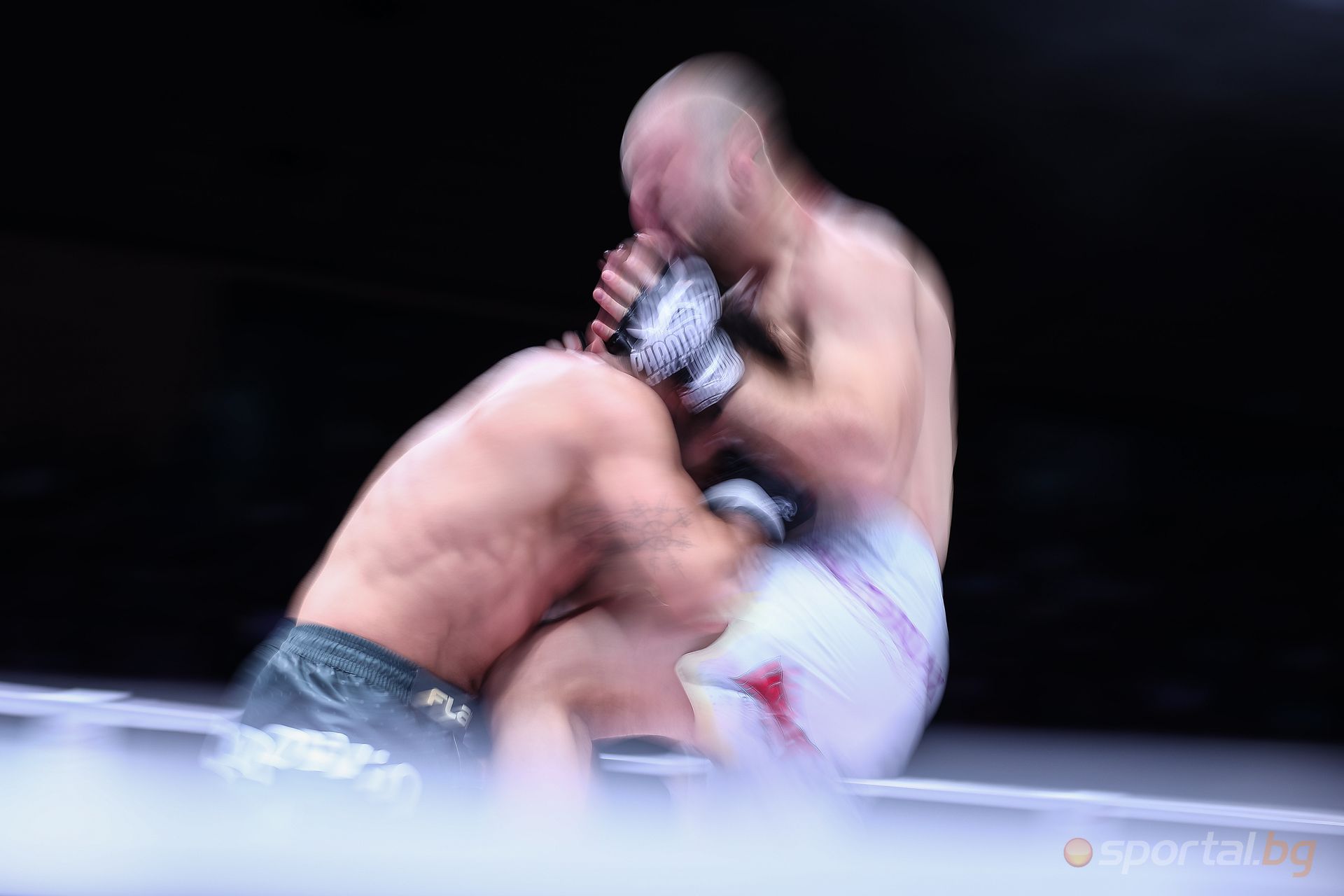 Божидар Иванов