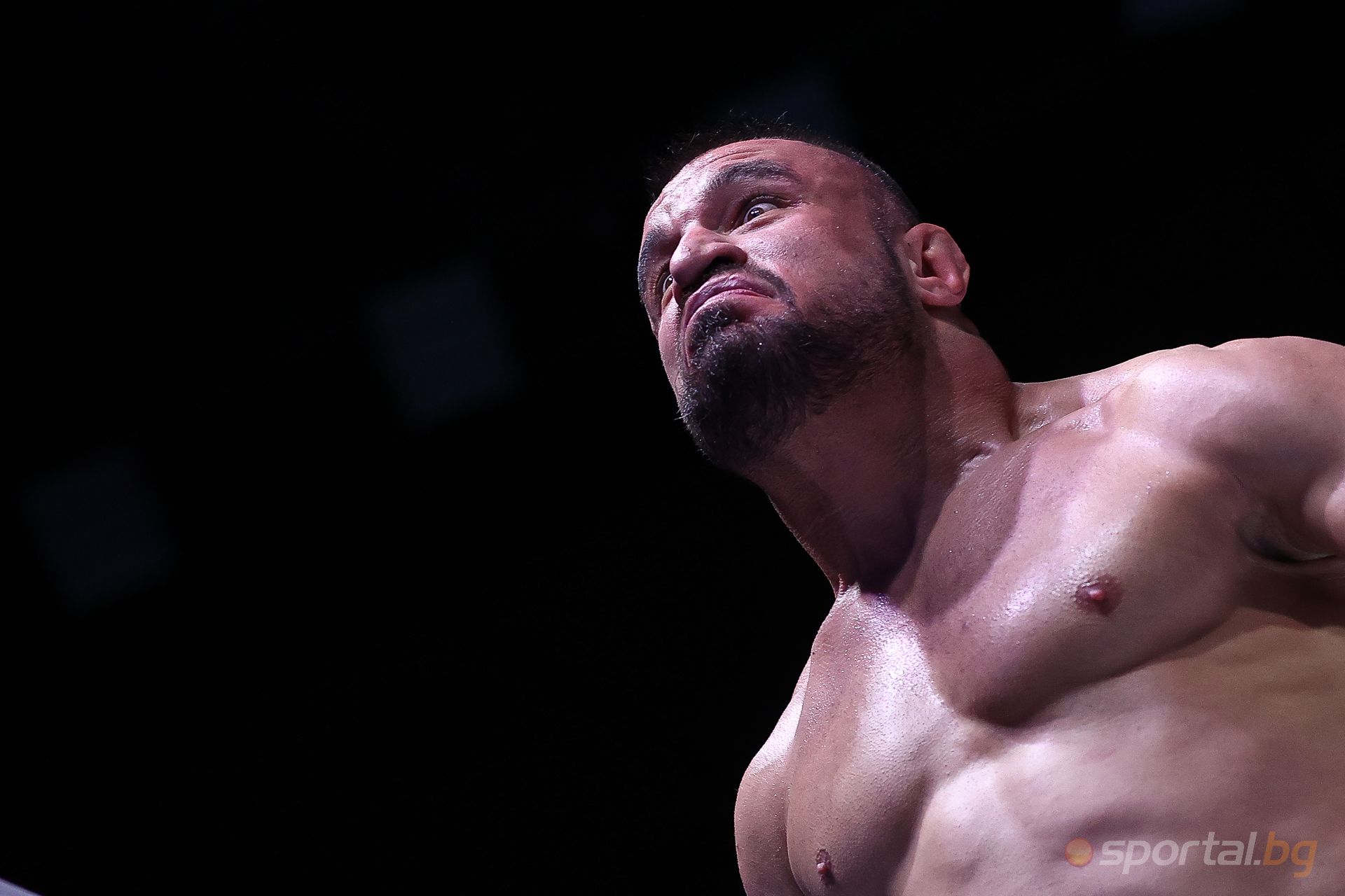 Георги Валентинов: Допускал съм грешки, но важното е, че стария Жоро се върна