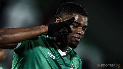 Дуа: Сега трябва да спечелим всеки мач