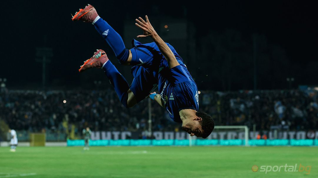 Герой и грешник