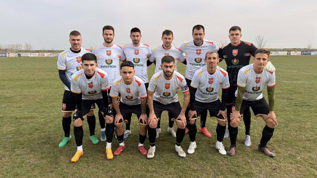 Контузии в СФК Раковски