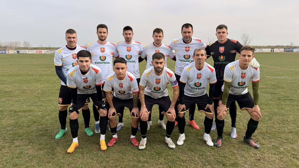 Контузии в СФК Раковски