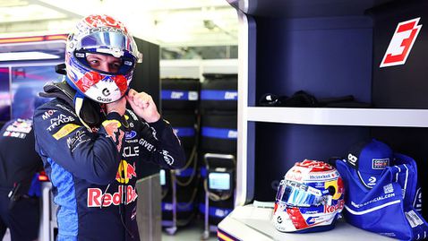 Макс Верстапен: Формула 1 ще бъде по-трудна за разбиране от феновете през 2026