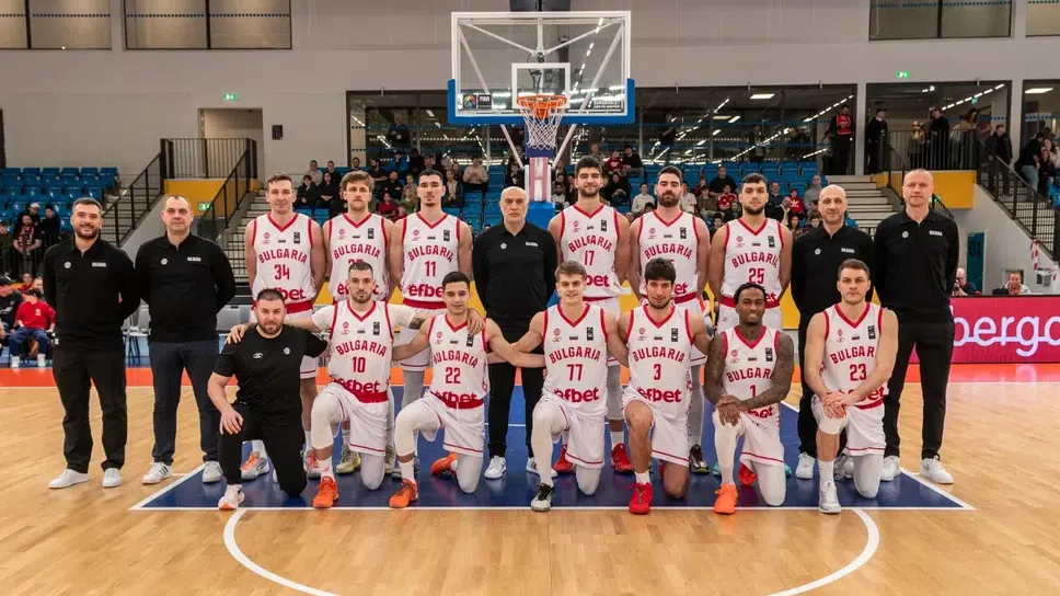 Ще видим ли по-добро лице на България в Ереван?