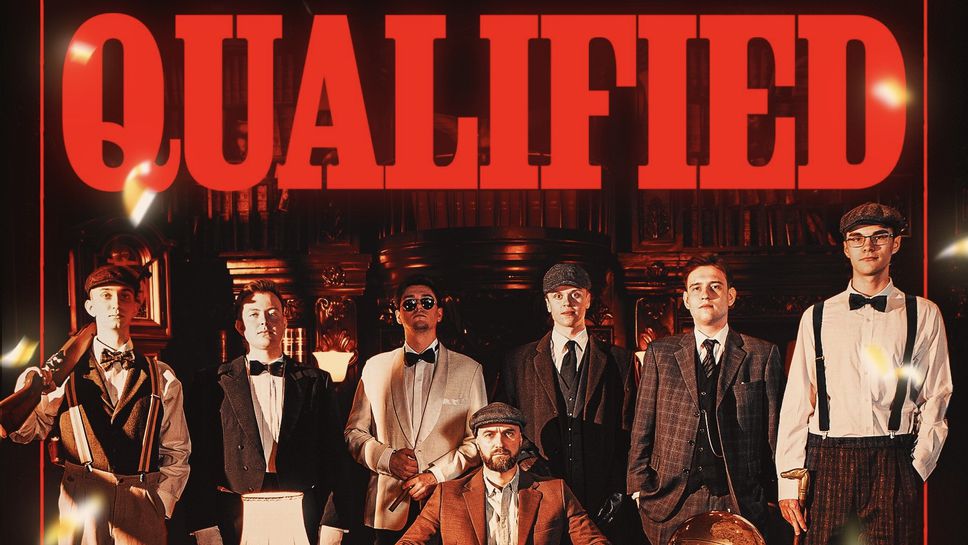 Български играч ще участва в PGL Букурещ